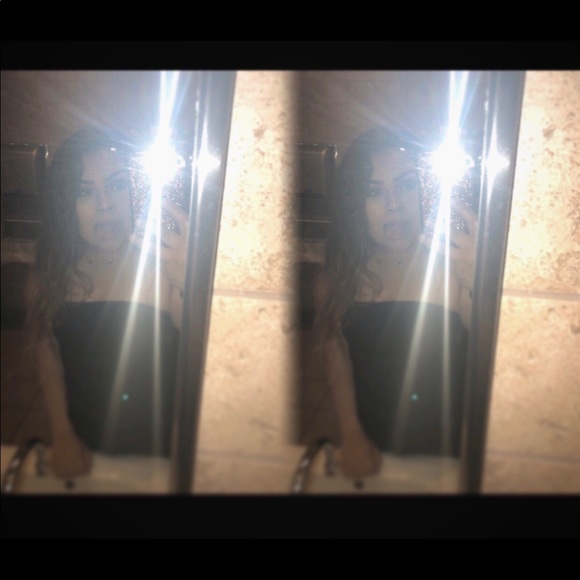 adr1anaa_xo
